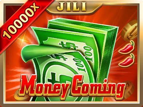 agilabetonlineph|Play the Best Slots Online at Agilabet Casino.